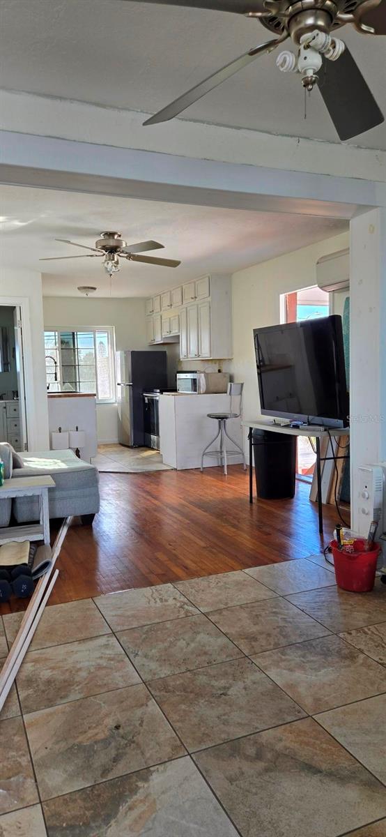 St Pete Beach, Florida, 33706, United States, 5 Bedrooms Bedrooms, ,5 BathroomsBathrooms,Residential,Active,1701960