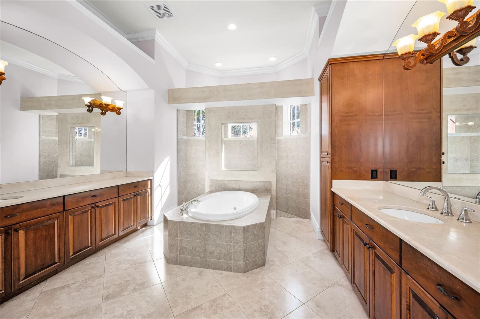 Trinity, Florida, 34655, United States, 4 Bedrooms Bedrooms, ,5 BathroomsBathrooms,Residential,Active,2021288