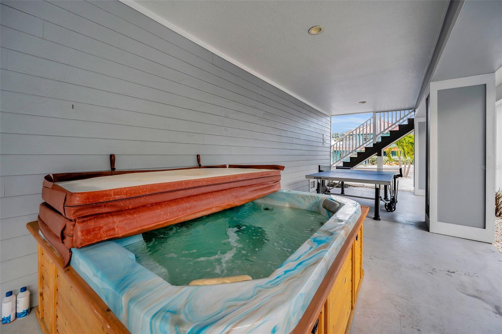 Indian Rocks Beach, Florida, 33785, United States, 4 Bedrooms Bedrooms, ,4 BathroomsBathrooms,Residential,Active,2007261