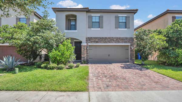 2092 LEATHER FERN DR, OCOEE, FL 34761 - Image 1