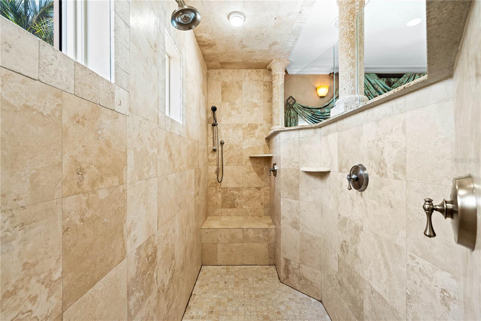 Sarasota, Florida, 34236, United States, 5 Bedrooms Bedrooms, ,6 BathroomsBathrooms,Residential,Active,1834475