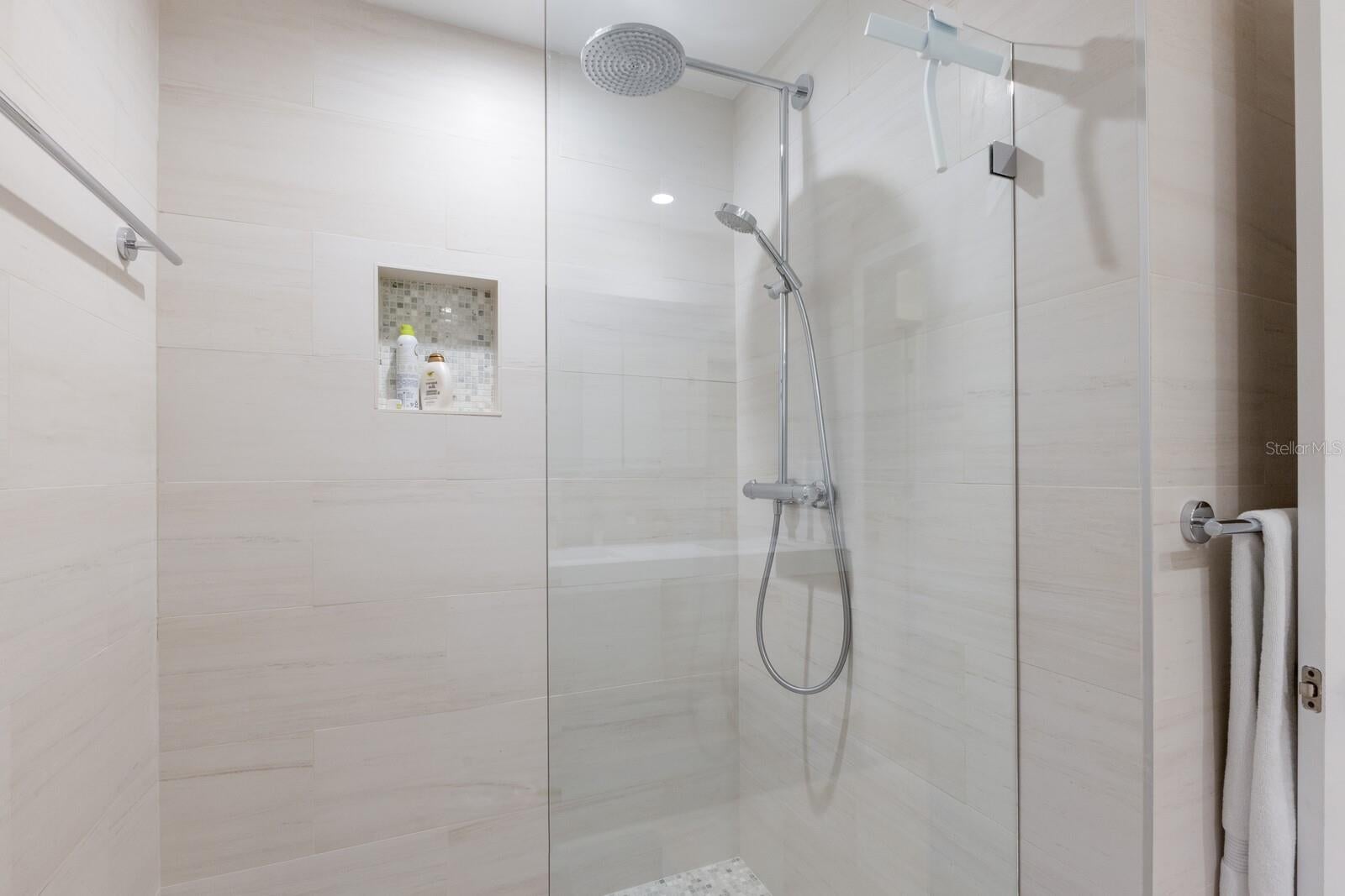 Sarasota, Florida, 34242, United States, ,4 BathroomsBathrooms,Residential,Active,1781626