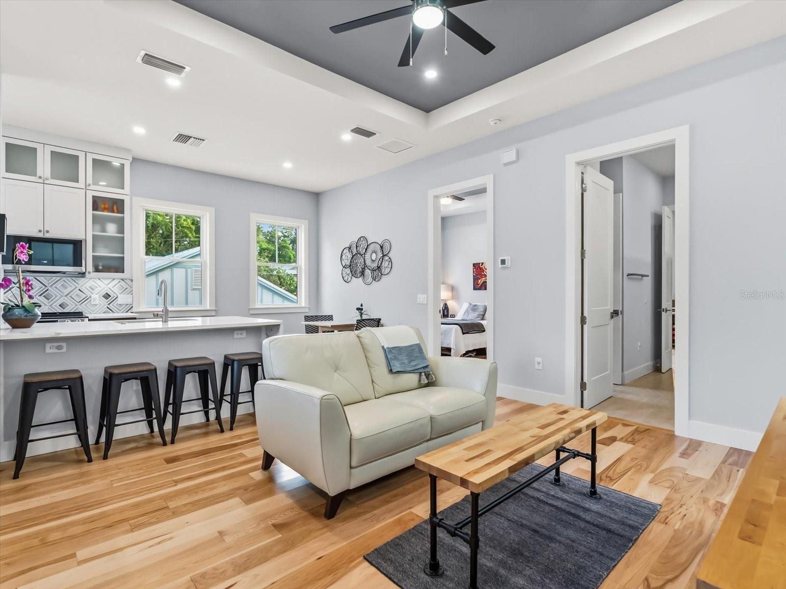 Orlando, Florida, 32801, United States, 4 Bedrooms Bedrooms, ,3 BathroomsBathrooms,Residential,Active,1972164