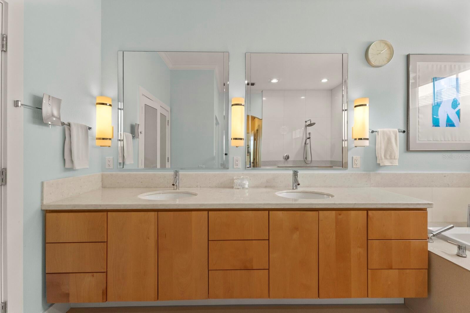 University Park, Florida, 34201, United States, 3 Bedrooms Bedrooms, ,3 BathroomsBathrooms,Residential,Active,1894782