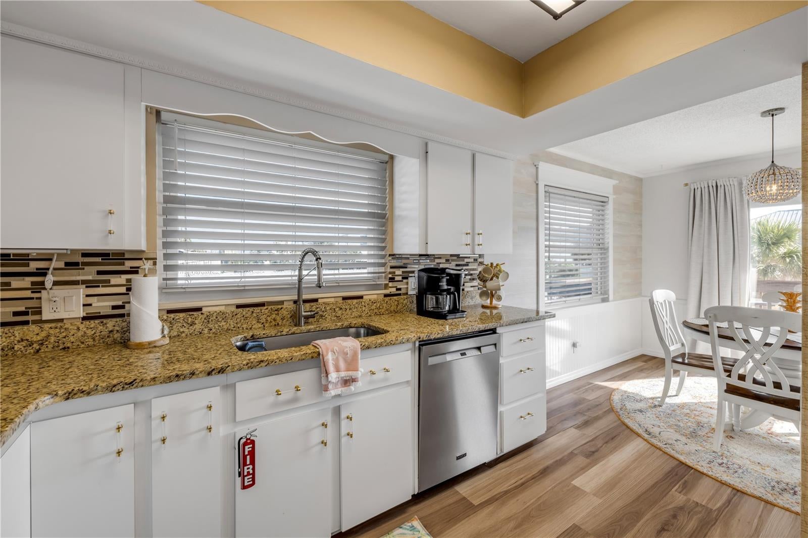New Smyrna Beach, Florida, 32169, United States, ,3 BathroomsBathrooms,Residential,Active,1798124