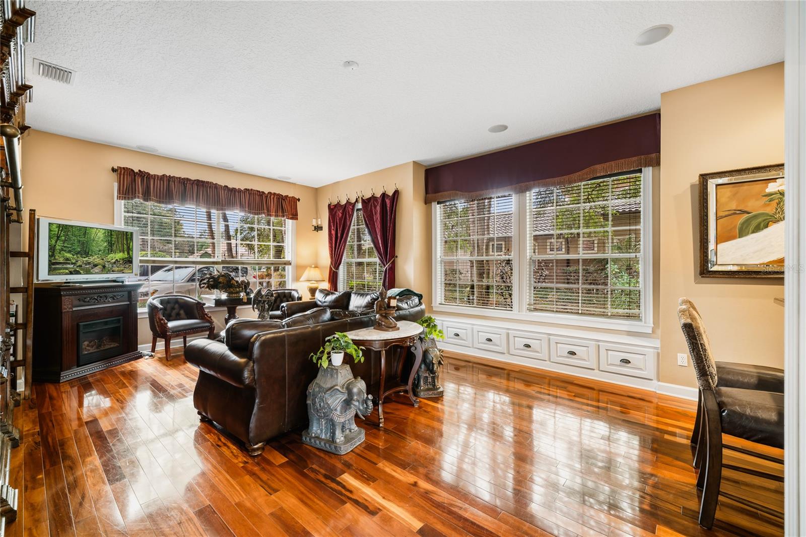 Sanford, Florida, 32771, United States, 5 Bedrooms Bedrooms, ,5 BathroomsBathrooms,Residential,Active,2017886