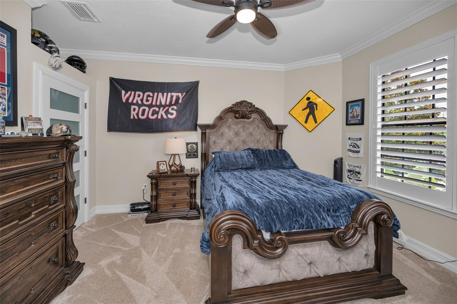 Trinity, Florida, 34655, United States, 4 Bedrooms Bedrooms, ,4 BathroomsBathrooms,Residential,Active,1900206