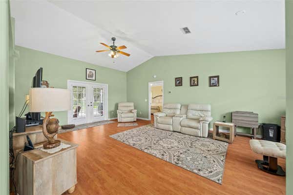 4877 NW 34TH PL, OCALA, FL 34482, photo 4 of 50