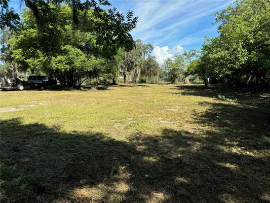 NORTHSIDE DR W, LAKE WALES, FL 33853 - Image 1