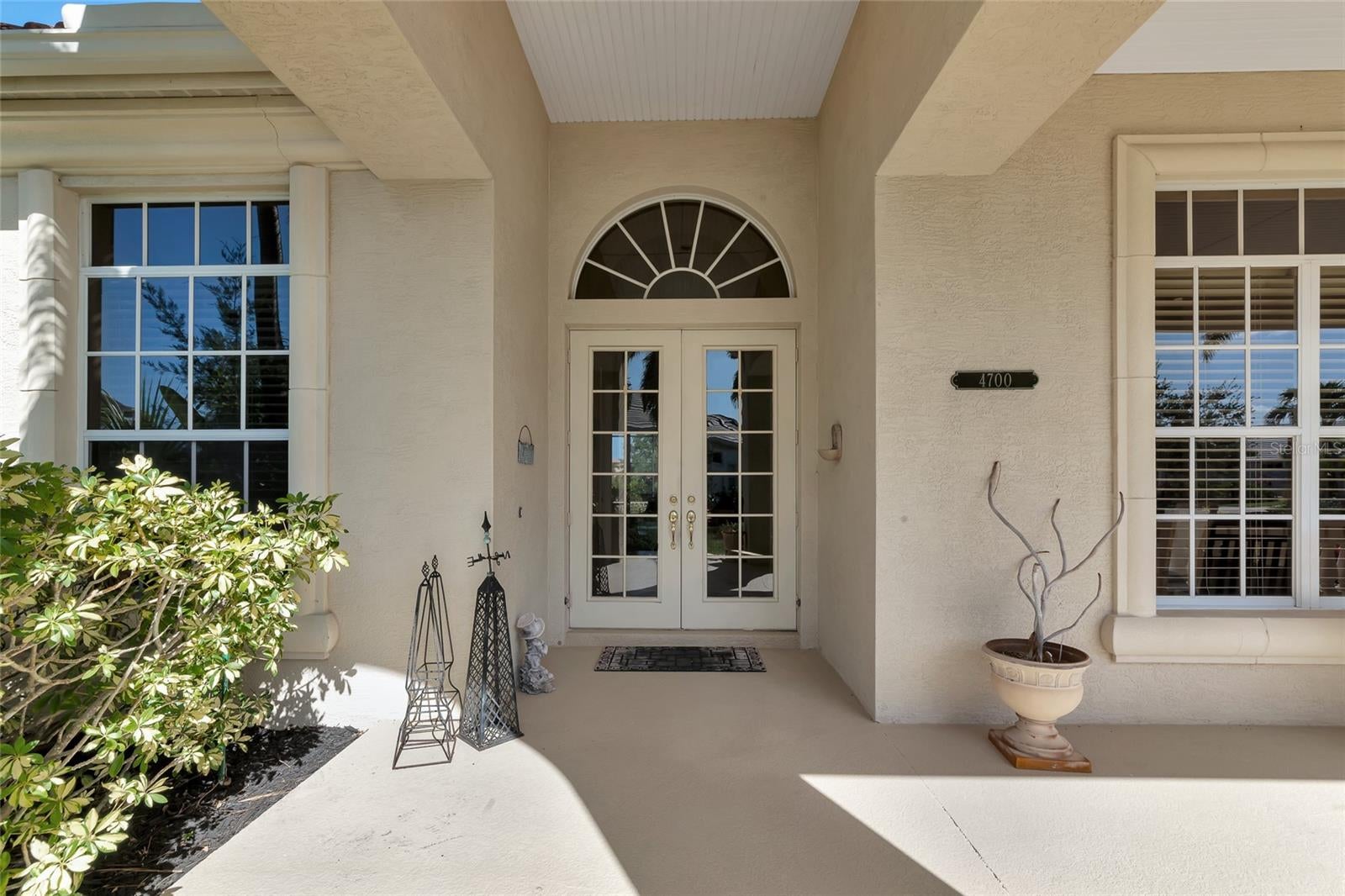 Bradenton, Florida, 34208, United States, 3 Bedrooms Bedrooms, ,5 BathroomsBathrooms,Residential,Active,1986879