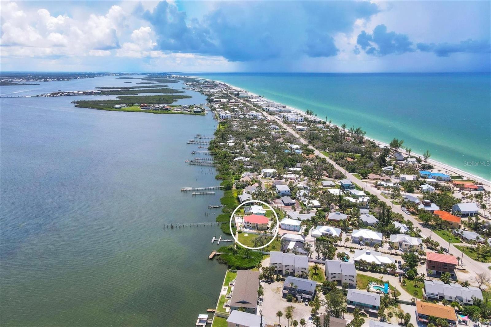 Englewood, Florida, 34223, United States, 3 Bedrooms Bedrooms, ,3 BathroomsBathrooms,Residential,Pending,1988445