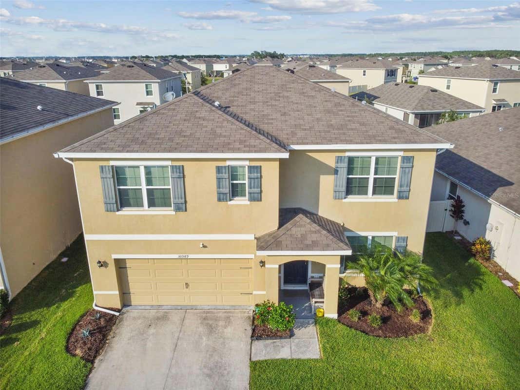 30989 SUMMER SUN LOOP, WESLEY CHAPEL, FL 33545, photo 1 of 39