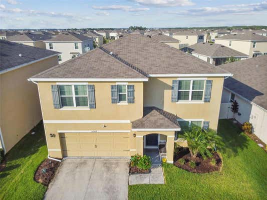 30989 SUMMER SUN LOOP, WESLEY CHAPEL, FL 33545 - Image 1