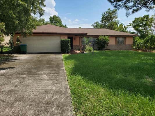 501 S LACY CIR, DELTONA, FL 32725 - Image 1