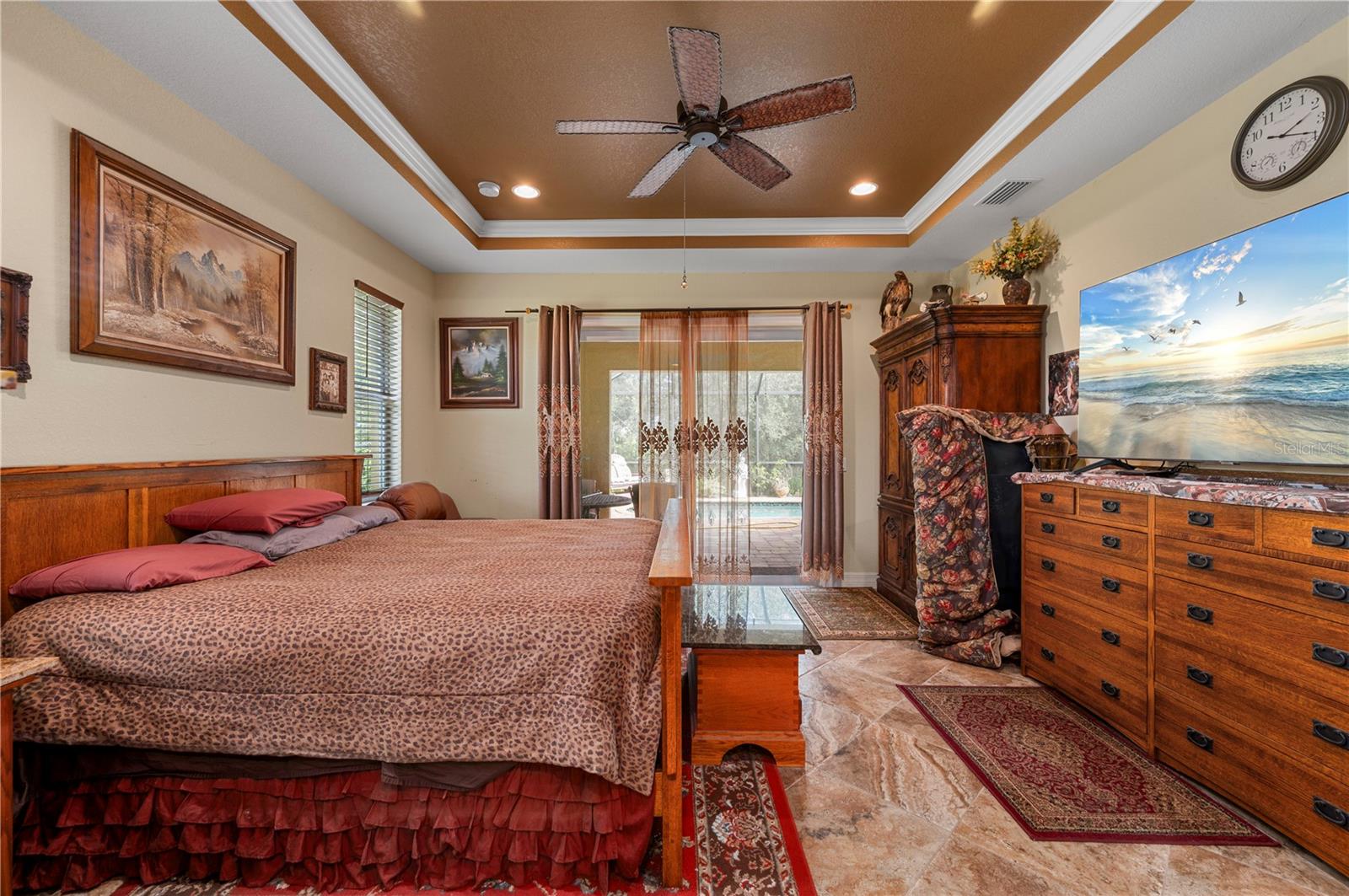 Punta Gorda, Florida, 33982, United States, 3 Bedrooms Bedrooms, ,3 BathroomsBathrooms,Residential,Active,1988480