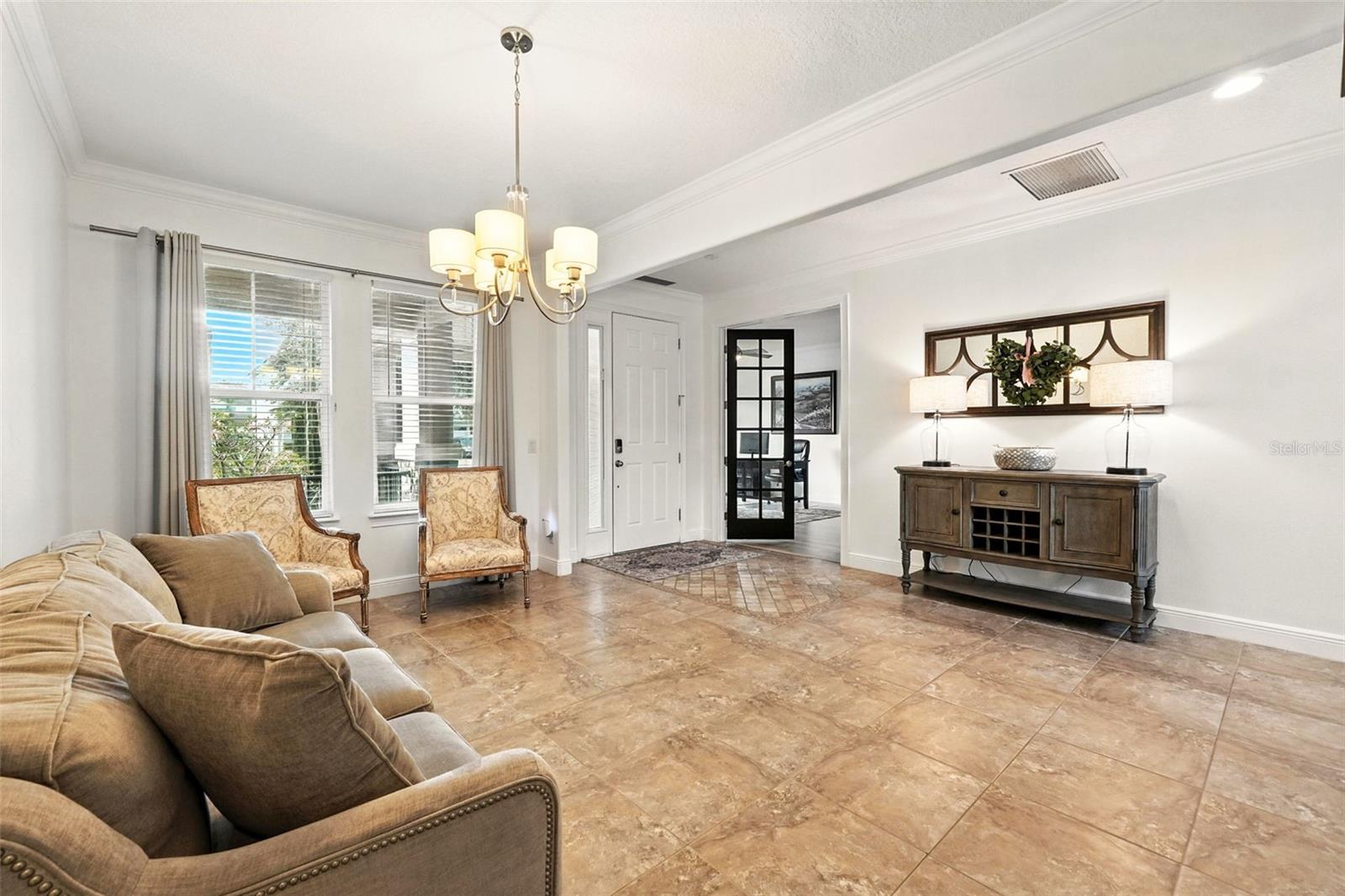 Windermere, Florida, 34786, United States, 5 Bedrooms Bedrooms, ,6 BathroomsBathrooms,Residential,Active,1894516