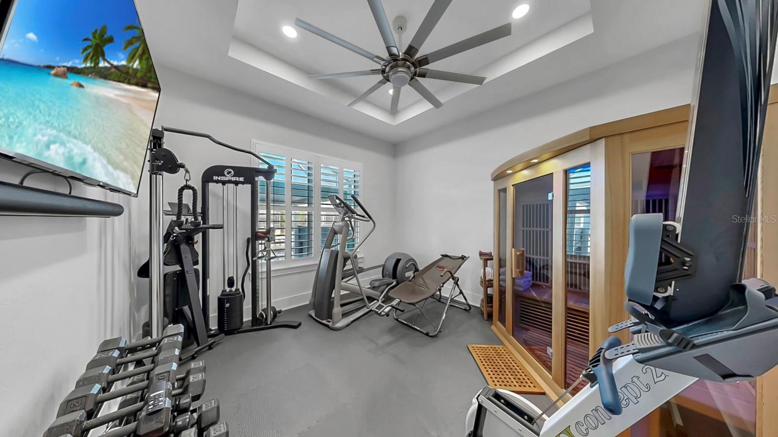 Apollo Beach, Florida, 33572, United States, 4 Bedrooms Bedrooms, ,3 BathroomsBathrooms,Residential,Active,2001368