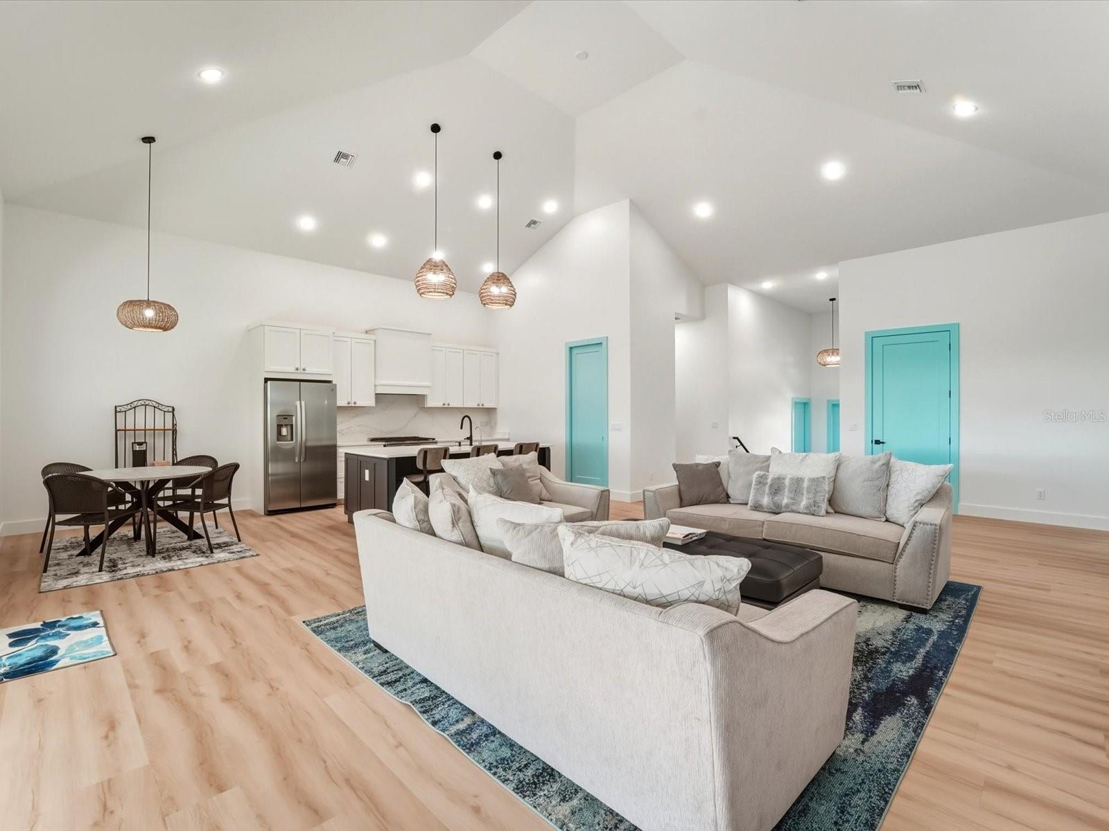 Englewood, Florida, 34223, United States, 4 Bedrooms Bedrooms, ,4 BathroomsBathrooms,Residential,Active,2007187