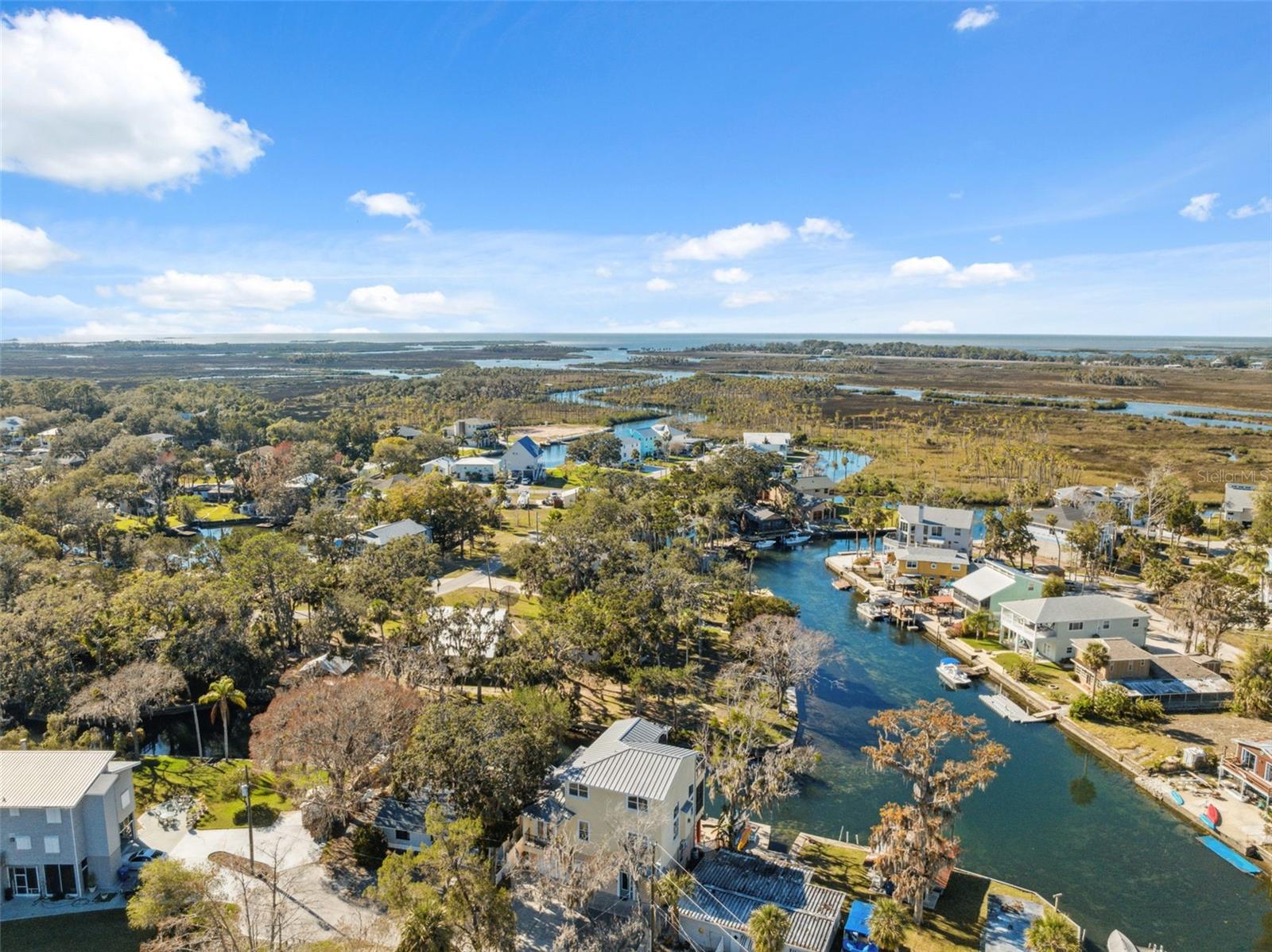 Weeki Wachee, Florida, 34607, United States, ,Residential,Active,1704743