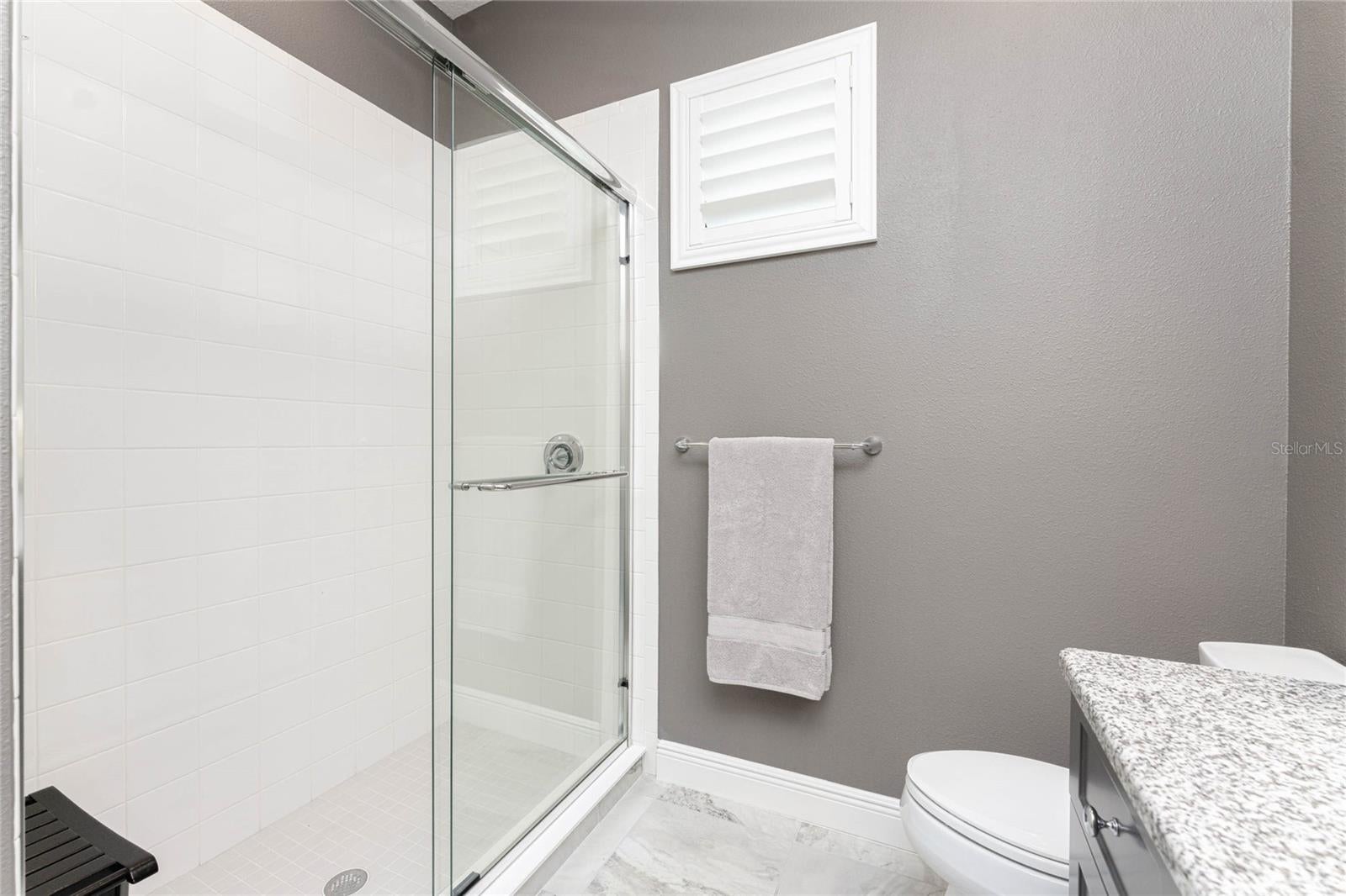 Englewood, Florida, 34223, United States, 3 Bedrooms Bedrooms, ,3 BathroomsBathrooms,Residential,Active,1971802