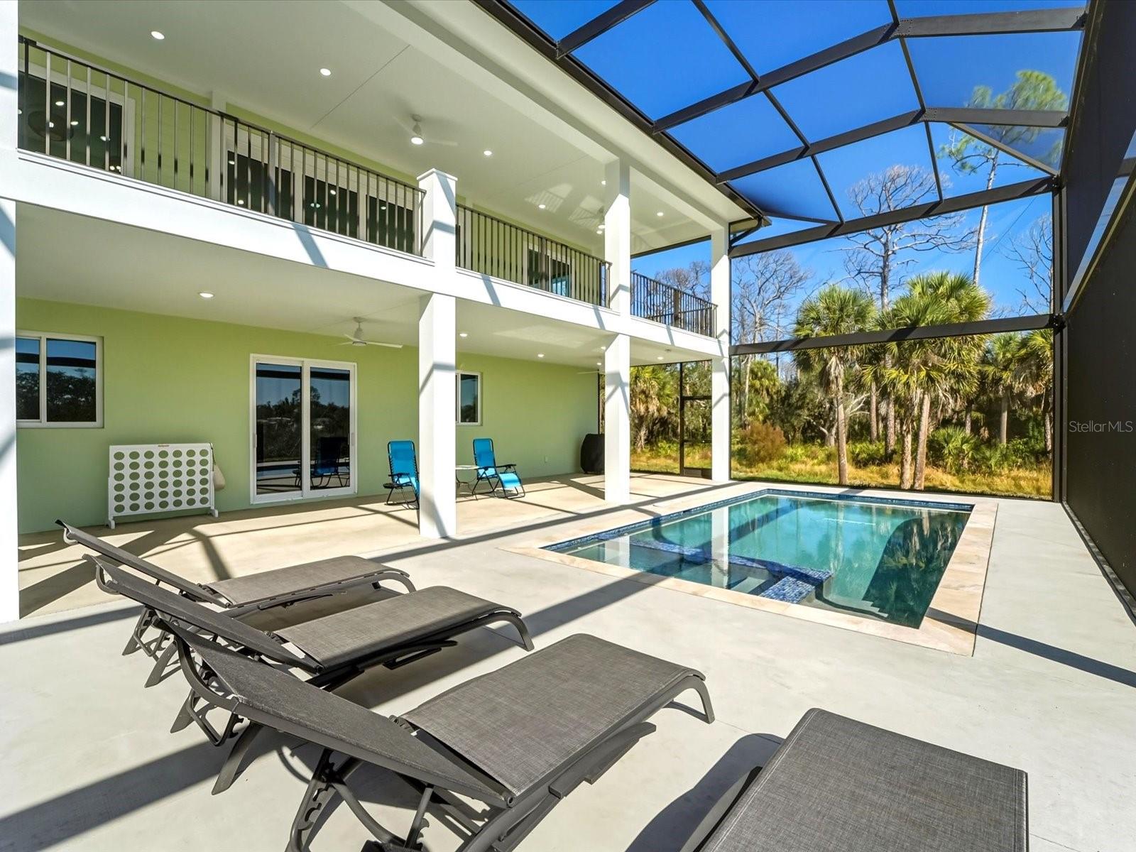 Englewood, Florida, 34223, United States, 4 Bedrooms Bedrooms, ,4 BathroomsBathrooms,Residential,Active,2007187