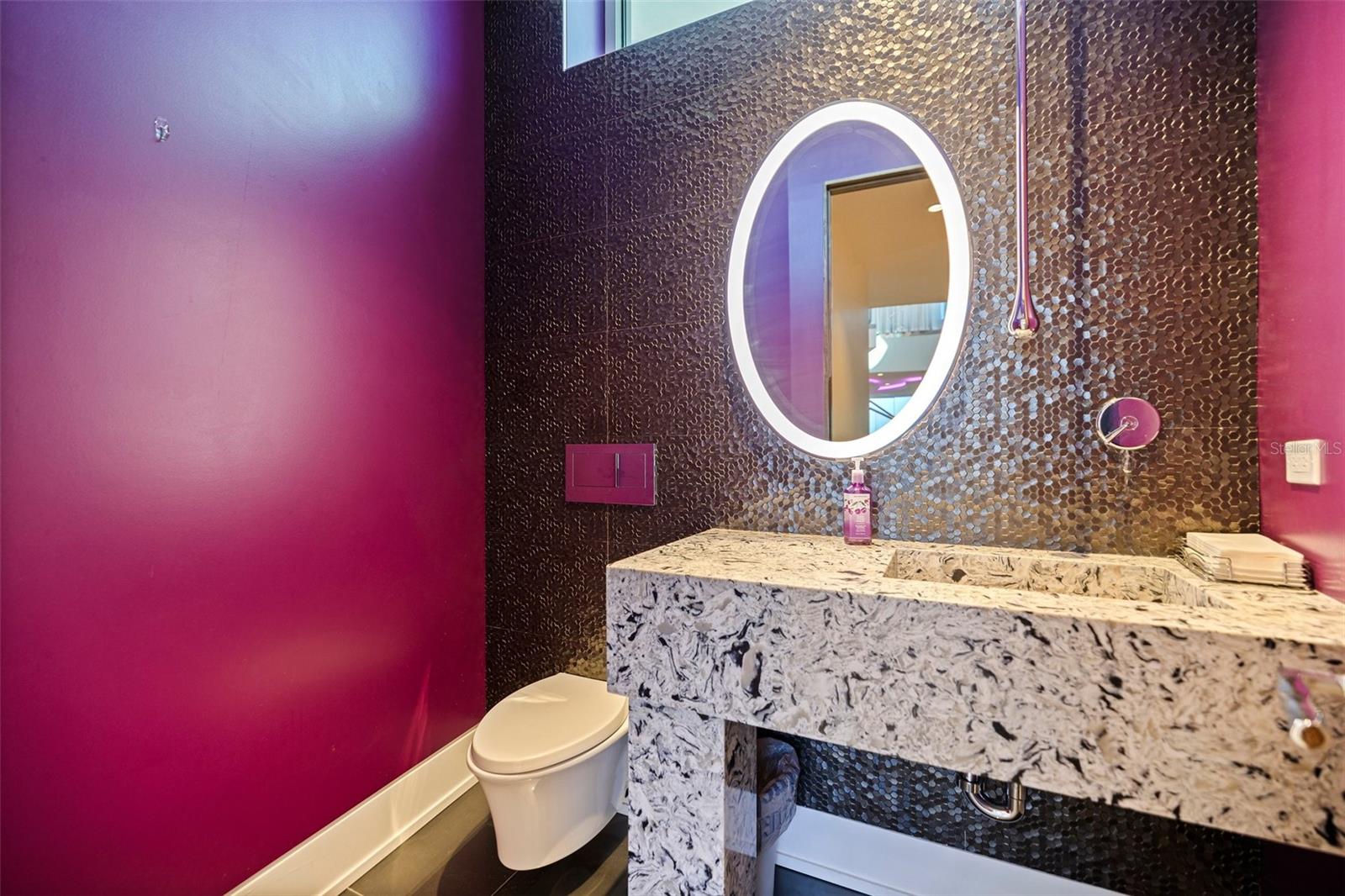 Treasure Island, Florida, 33706, United States, ,7 BathroomsBathrooms,Residential,Active,1772746