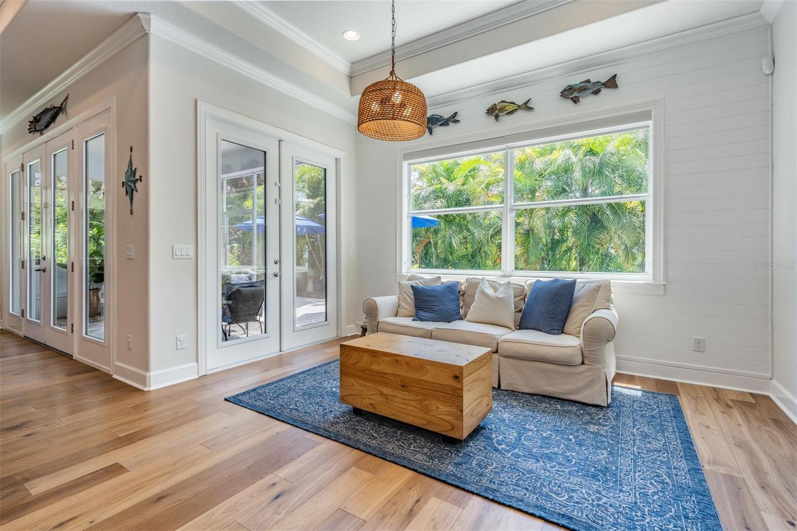 Safety Harbor, Florida, 34695, United States, 4 Bedrooms Bedrooms, ,4 BathroomsBathrooms,Residential,Active,1914810