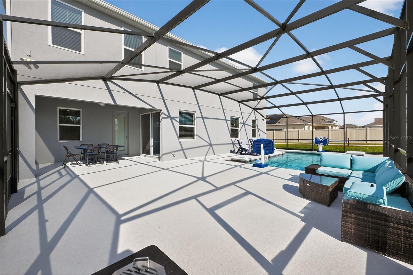 Mount Dora, Florida, 32757, United States, 7 Bedrooms Bedrooms, ,6 BathroomsBathrooms,Residential,Active,2007648