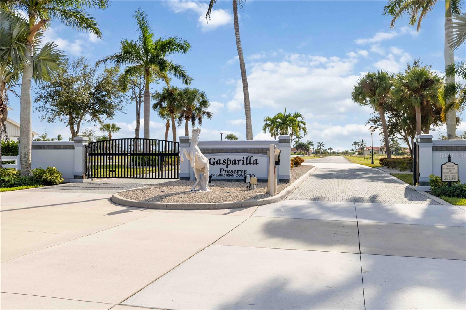 Placida, Florida, 33946, United States, 3 Bedrooms Bedrooms, ,3 BathroomsBathrooms,Residential,Active,1989778