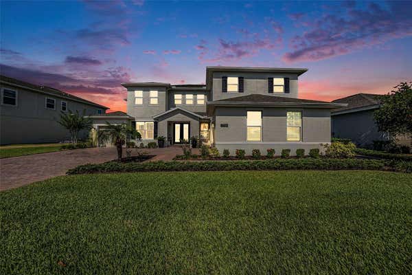 7721 ROMA DUNE DR, WESLEY CHAPEL, FL 33545 - Image 1