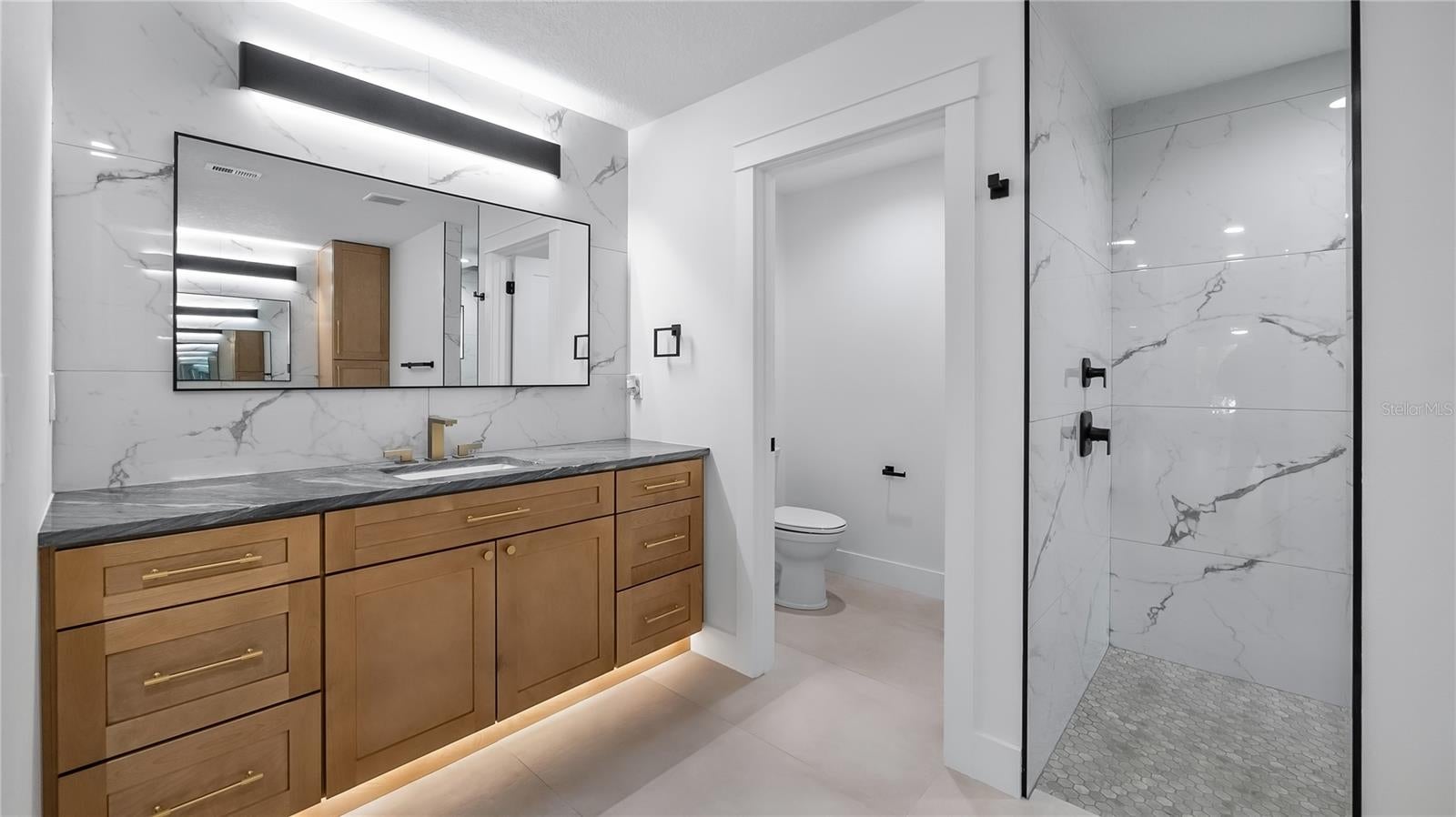 Montverde, Florida, 34756, United States, 4 Bedrooms Bedrooms, ,3 BathroomsBathrooms,Residential,Active,1904751