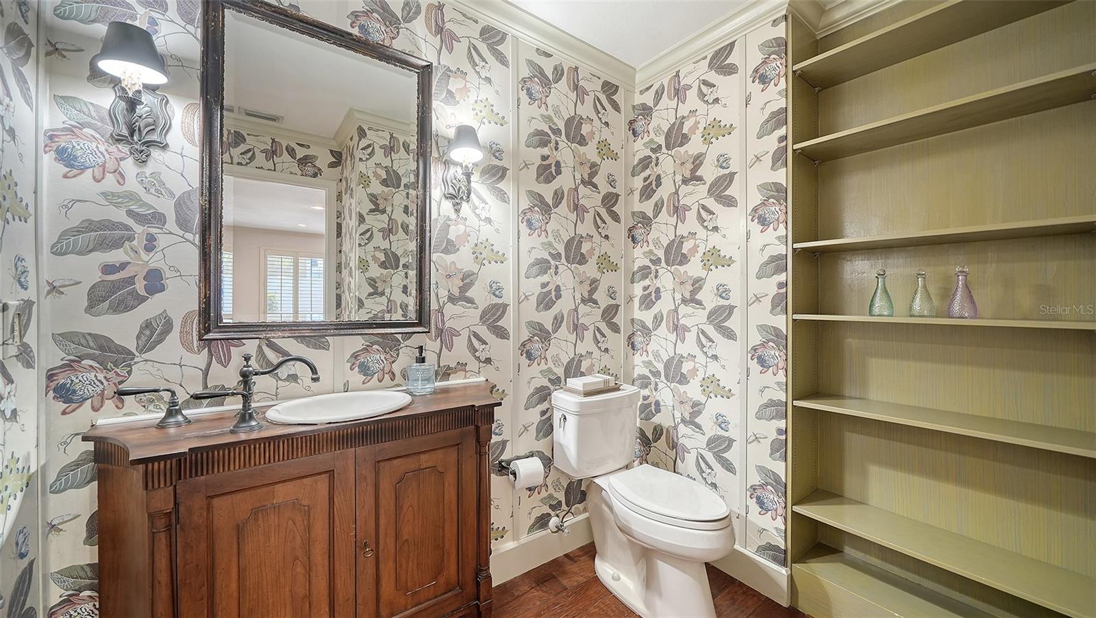 Sarasota, Florida, 34239, United States, 3 Bedrooms Bedrooms, ,3 BathroomsBathrooms,Residential,Active,2013163