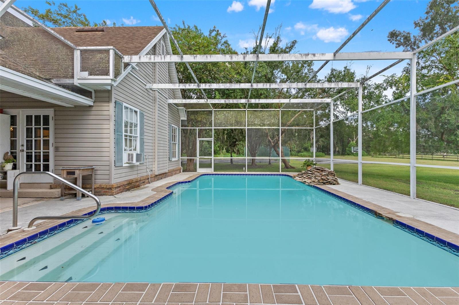 Brooksville, Florida, 34602, United States, 4 Bedrooms Bedrooms, ,6 BathroomsBathrooms,Residential,Active,1919396