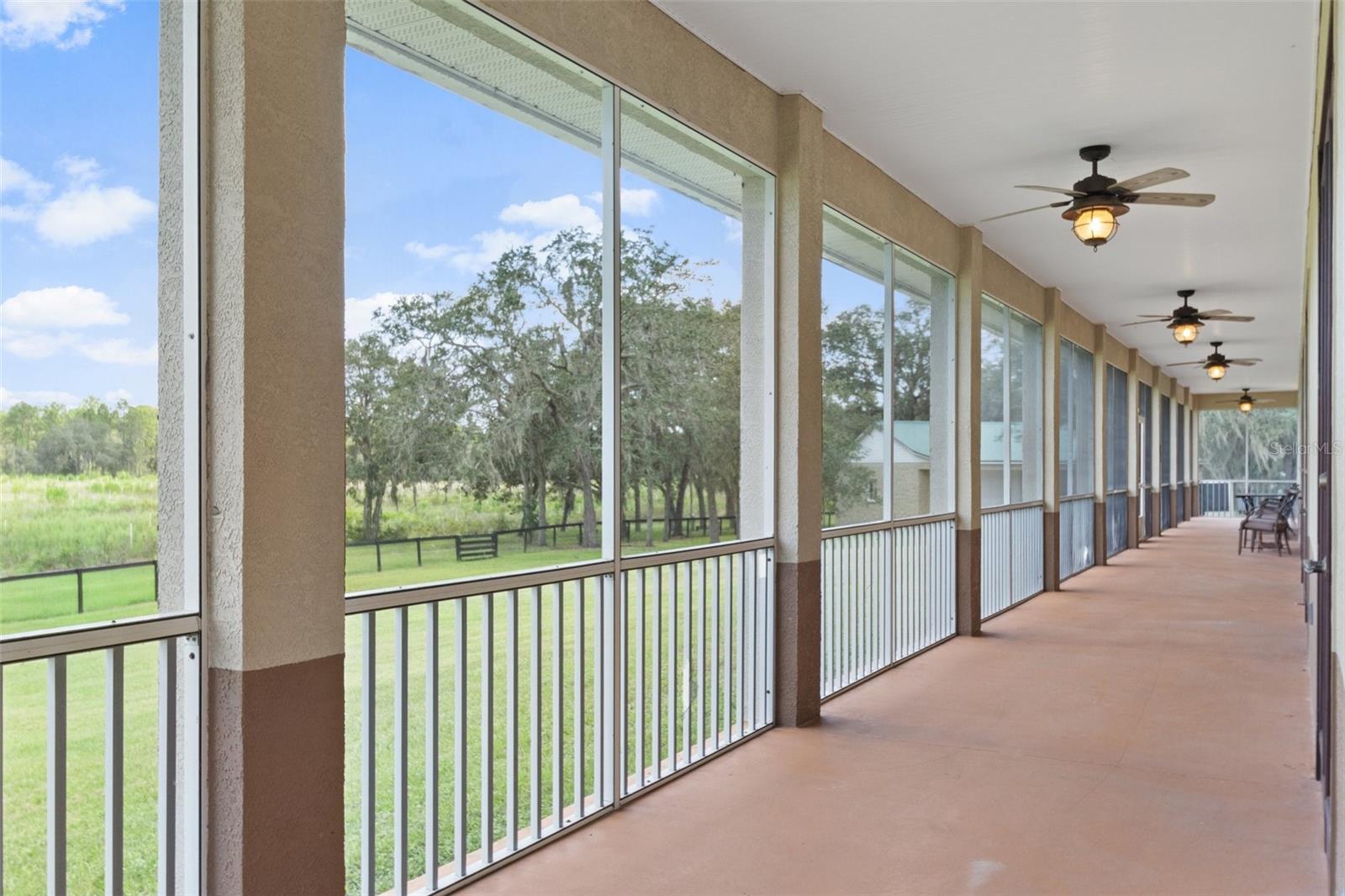 Lecanto, Florida, 34461, United States, ,5 BathroomsBathrooms,Residential,Active,1701806