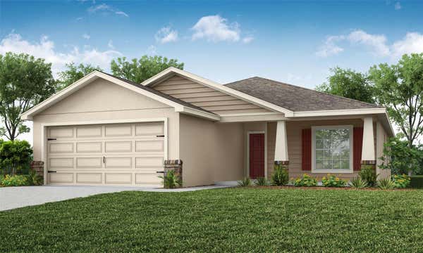 2560 58TH CIR E, PALMETTO, FL 34221 - Image 1