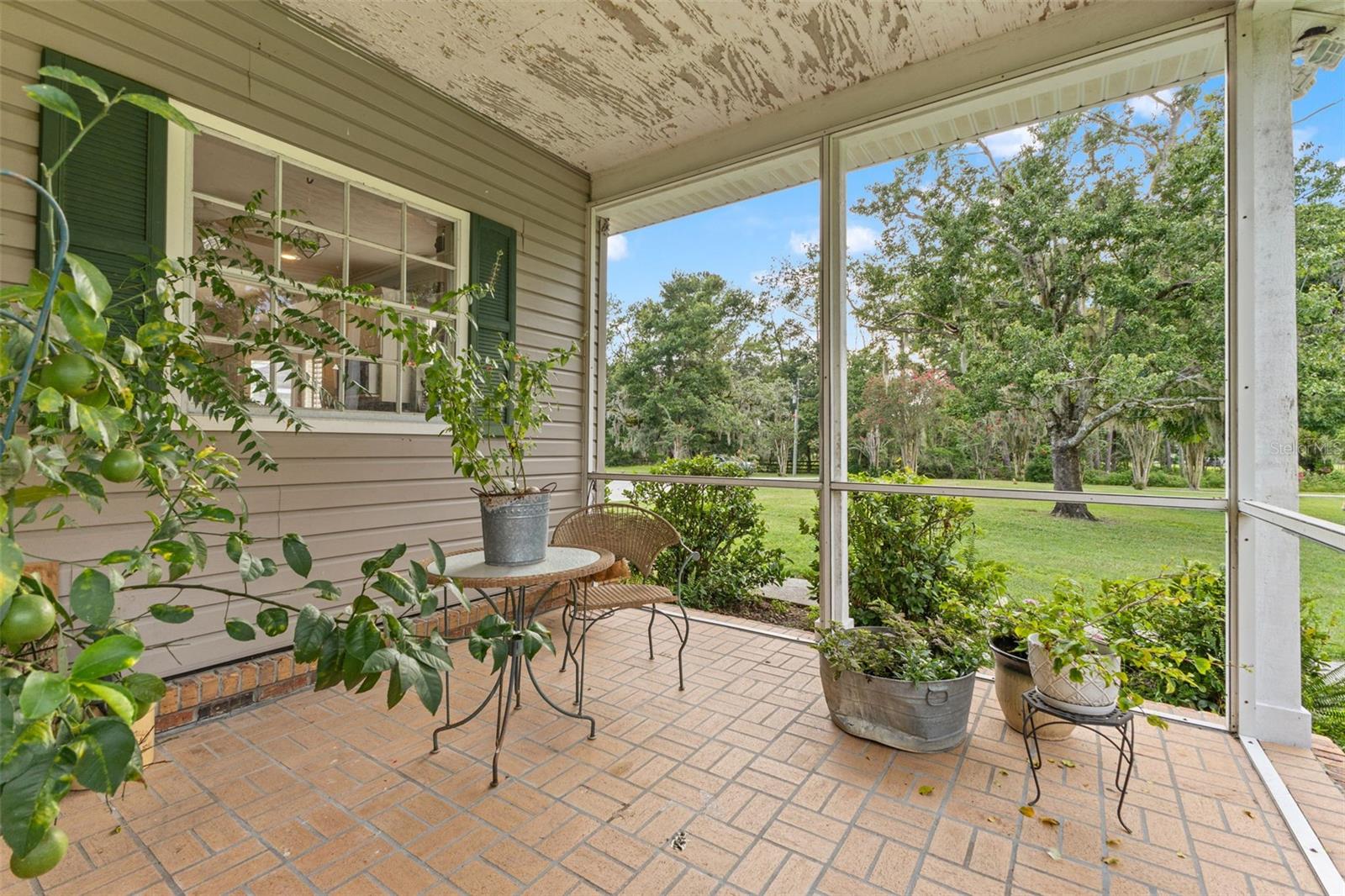 Brooksville, Florida, 34602, United States, 4 Bedrooms Bedrooms, ,6 BathroomsBathrooms,Residential,Active,1919396