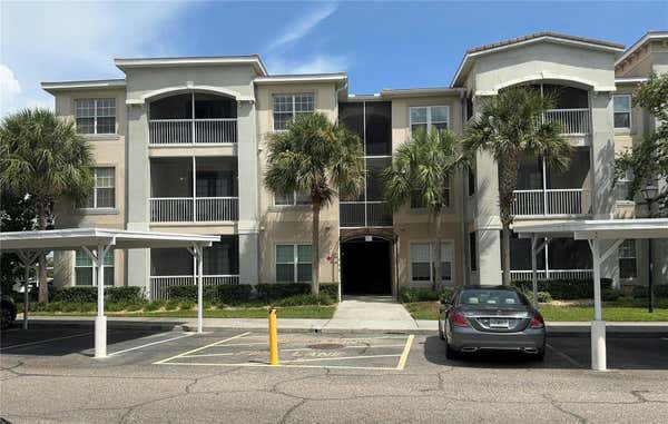 3051 GREYSTONE LOOP UNIT 106, KISSIMMEE, FL 34741 - Image 1