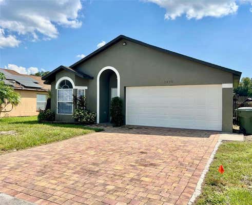 3430 PALMER DR, KISSIMMEE, FL 34741 - Image 1