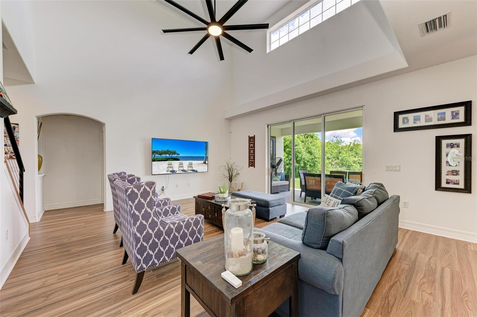 Bradenton, Florida, 34202, United States, 4 Bedrooms Bedrooms, ,3 BathroomsBathrooms,Residential,Active,2002666