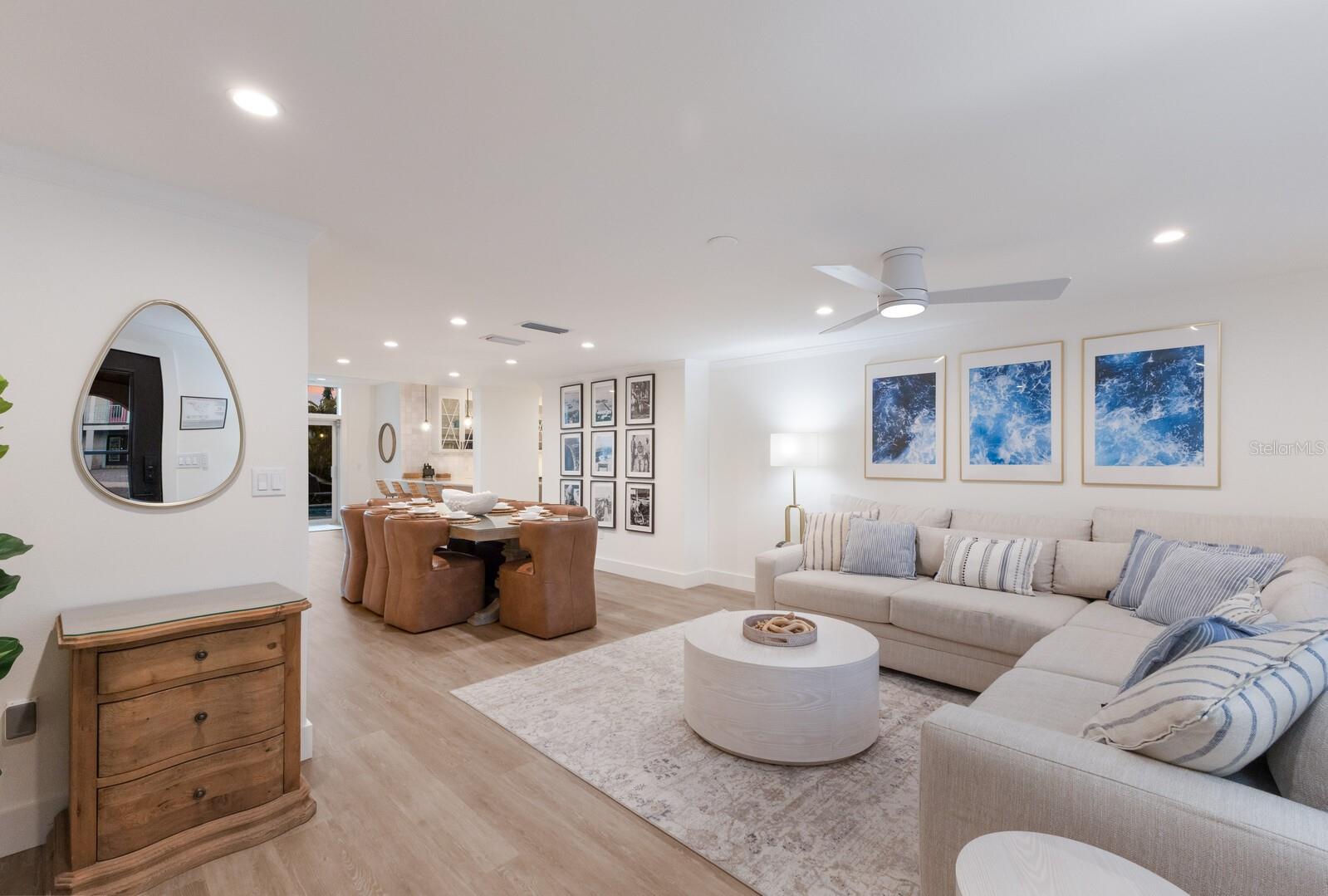 Anna Maria, Florida, 34216, United States, 5 Bedrooms Bedrooms, ,5 BathroomsBathrooms,Residential,Active,1899866