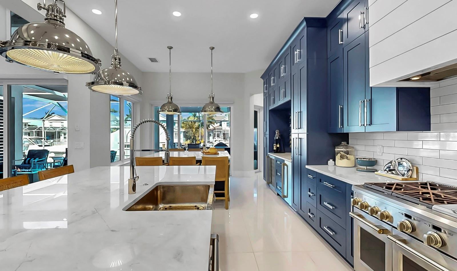 Apollo Beach, Florida, 33572, United States, 4 Bedrooms Bedrooms, ,3 BathroomsBathrooms,Residential,Active,2001368