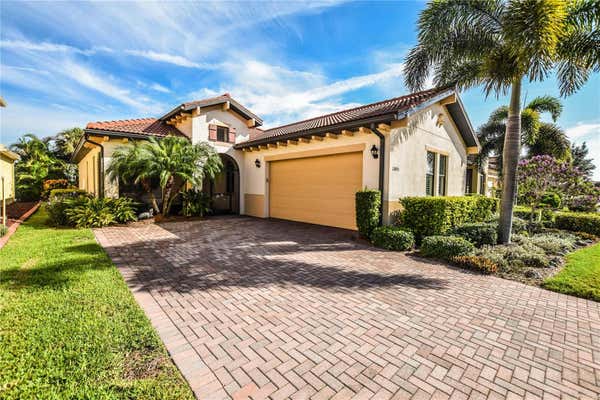 23895 WAVERLY CIR, VENICE, FL 34293 - Image 1