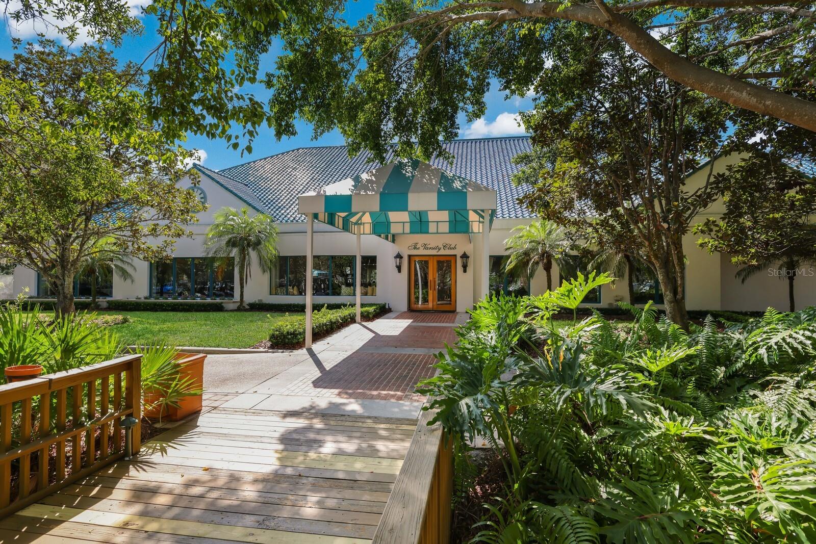 University Park, Florida, 34201, United States, 3 Bedrooms Bedrooms, ,3 BathroomsBathrooms,Residential,Active,1894782