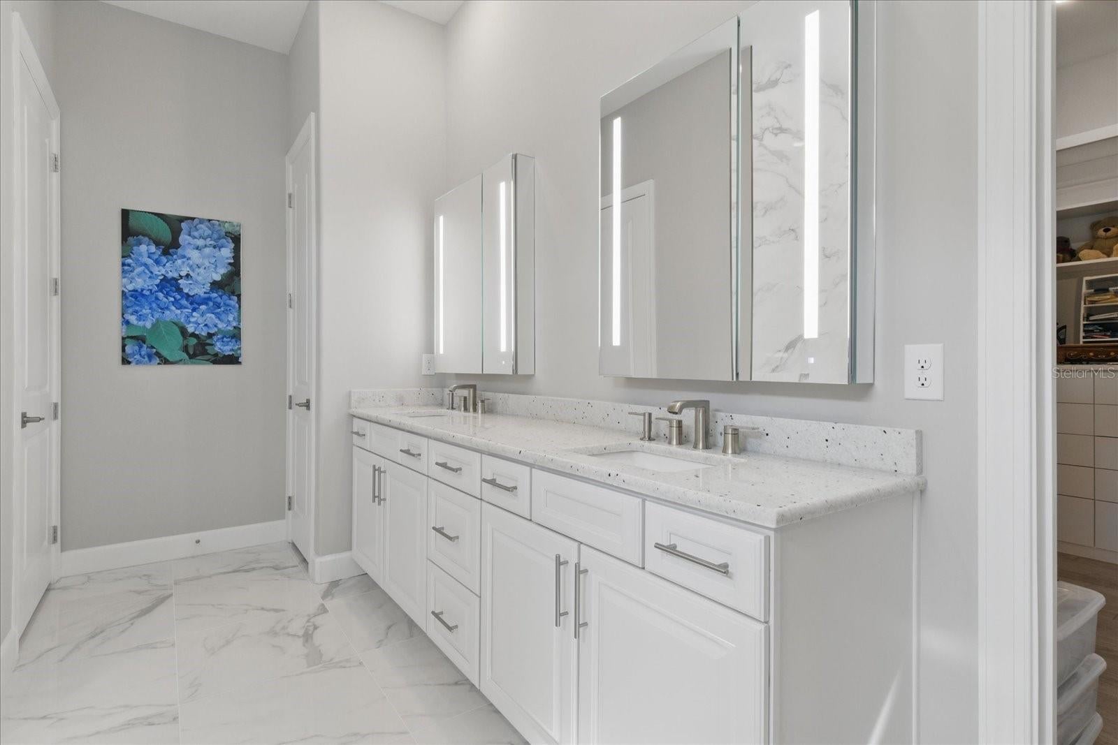 Englewood, Florida, 34223, United States, 3 Bedrooms Bedrooms, ,3 BathroomsBathrooms,Residential,Active,2000200