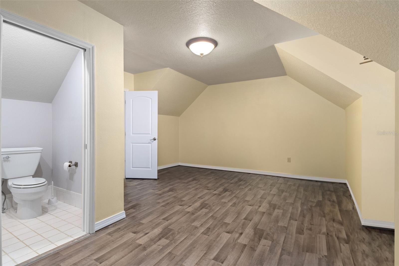 Lecanto, Florida, 34461, United States, ,5 BathroomsBathrooms,Residential,Active,1701806