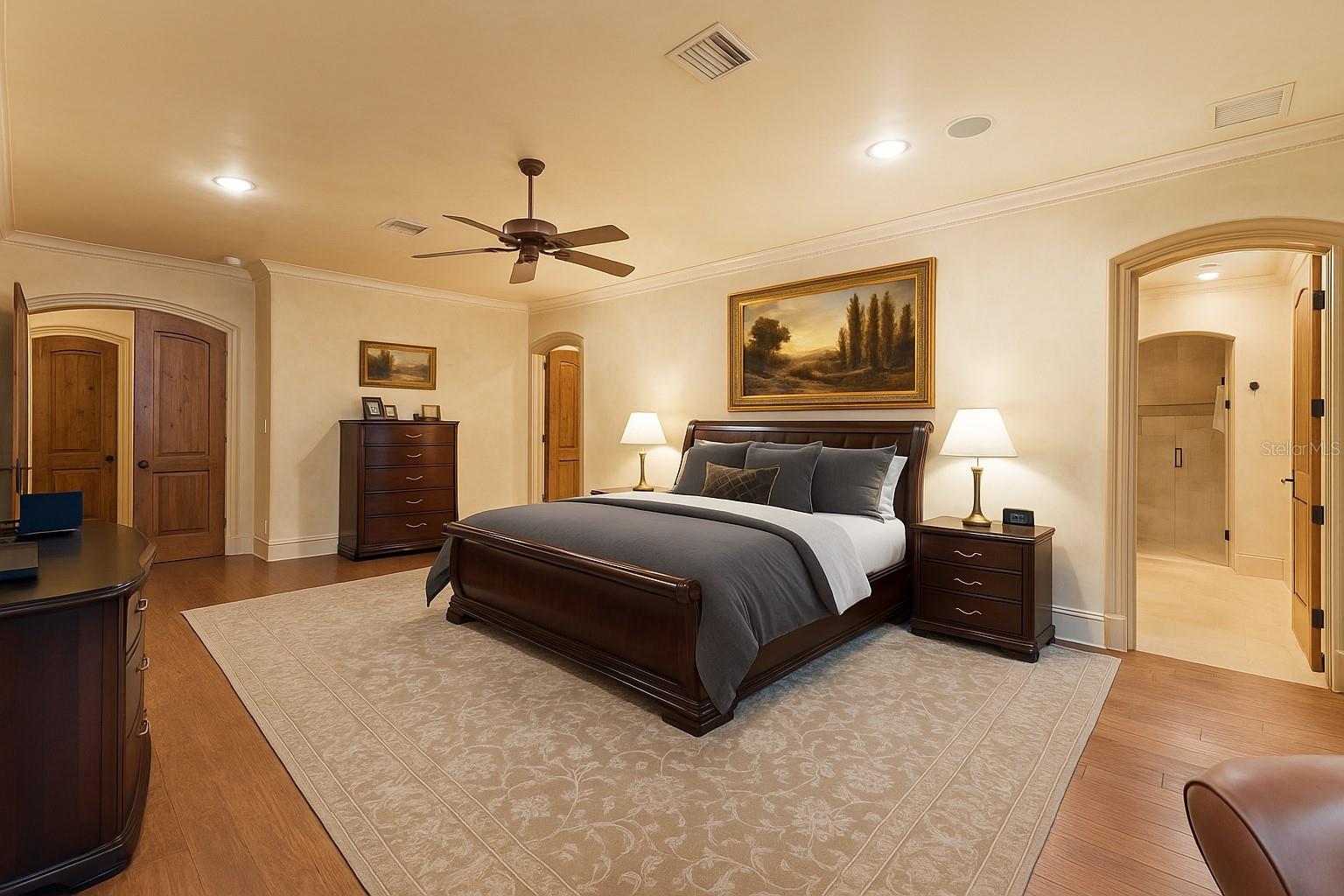 Longwood, Florida, 32779, United States, 10 Bedrooms Bedrooms, ,17 BathroomsBathrooms,Residential,Active,1914816