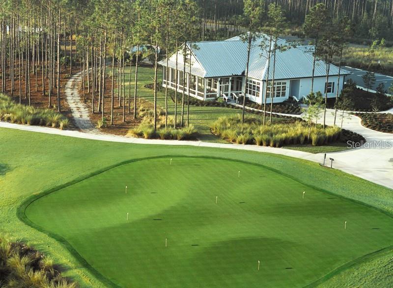 Palm Coast, Florida, 32137, United States, 2 Bedrooms Bedrooms, ,3 BathroomsBathrooms,Residential,Active,2011459