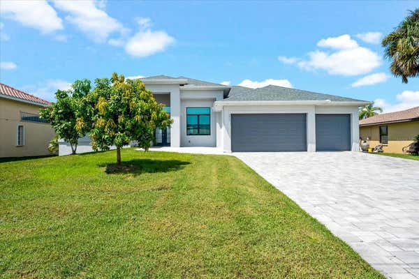 5217 FORBES TER, PORT CHARLOTTE, FL 33981 - Image 1