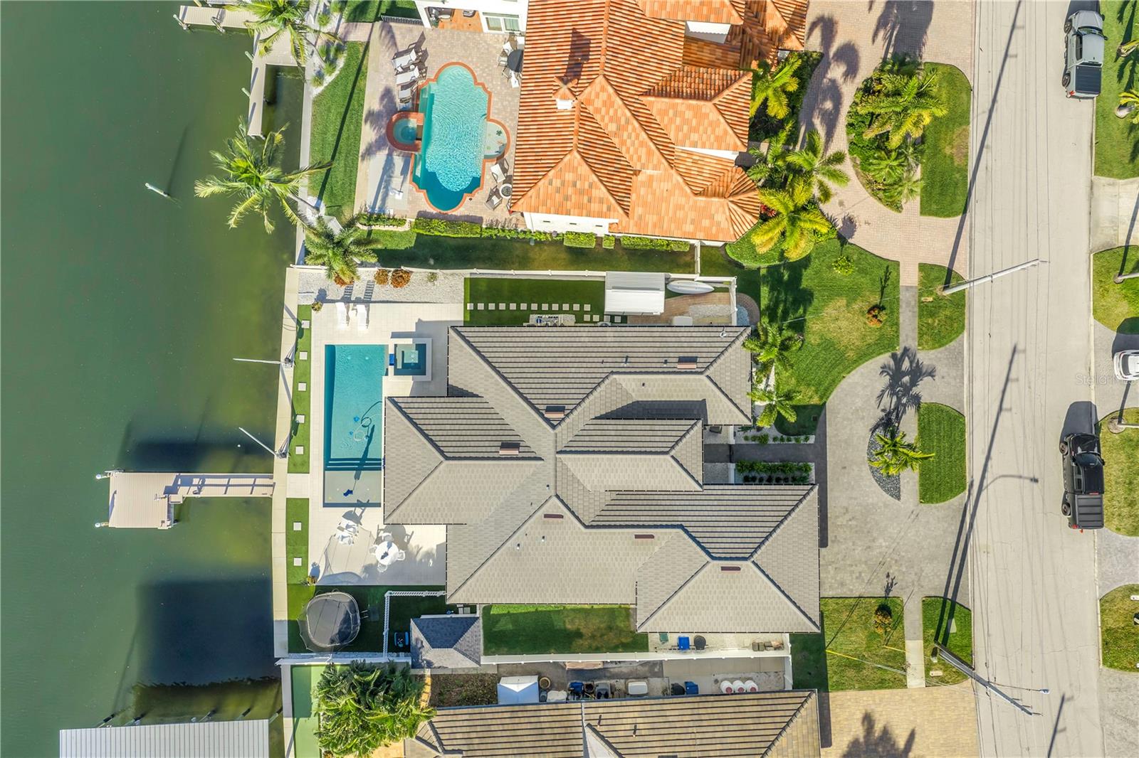 St Petersburg, Florida, 33704, United States, 4 Bedrooms Bedrooms, ,3 BathroomsBathrooms,Residential,Active,2009411