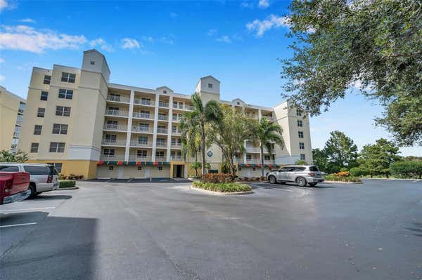 1200 COUNTRY CLUB DR APT 6103, LARGO, FL 33771, photo 2 of 62